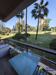 Location Appartement à Urbanización la judía 12