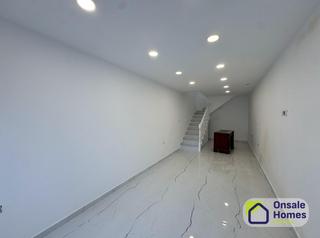 Apartament  Calle calle del nacimiento, 18. Apartamento reformado en el centro de alhaurín el grande