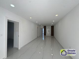 Piccolo appartamento  Calle calle del nacimiento, 18. Apartamento reformado en el centro de alhaurín el grande