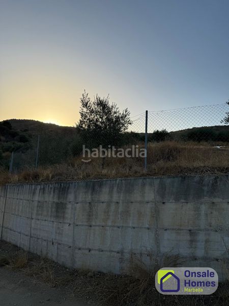 Foto c2b6e6ff-9a28-46e3-8654-76a55a0aa9f4. Finca rústica a Monda