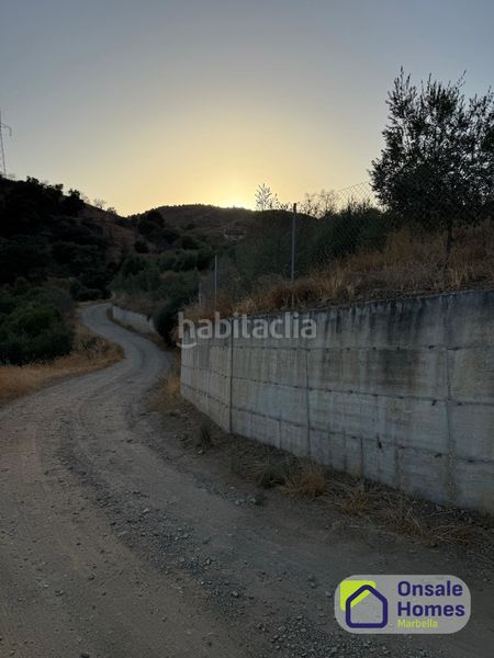 Foto e8e419a7-8627-4e3c-9d58-5f4bf88f4c5e. Finca rústica a Monda