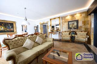 Piso en Puerto Ban�s. Piso de lujo en puerto ban�s � listo para entrar a vivir