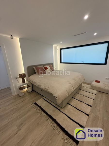 Foto 291e030d-d902-45ca-bd60-2e69d65ce10d. Apartament amb aparcament a Las Brisas Marbella