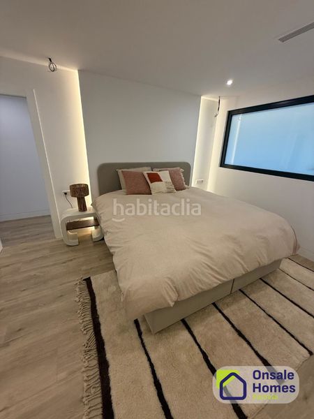 Foto cf4a976e-2940-4046-b695-1c775dd54465. Apartament amb aparcament a Las Brisas Marbella