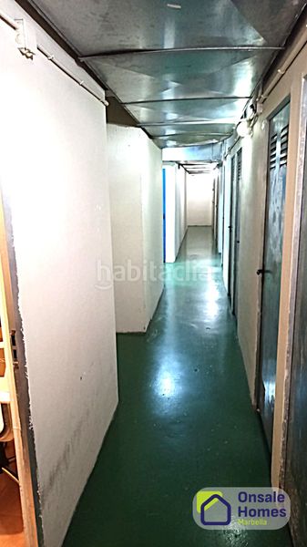 Foto f20d51f1-4659-4651-833a-d0a7195bc074. Pis amb aparcament a Casco Antiguo Marbella