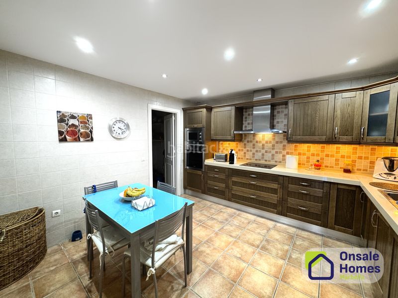 Foto 987757b6-6a57-4530-b46e-e7e78cd11865. Pis amb piscina a Nueva Andalucía centro Marbella