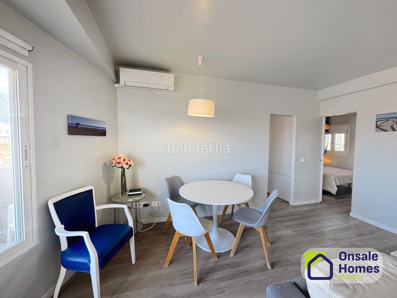 Foto b3b4b168-19a8-4b2d-8213-17402dc53301. Pis a los jardines de Marbella - la ermita Marbella