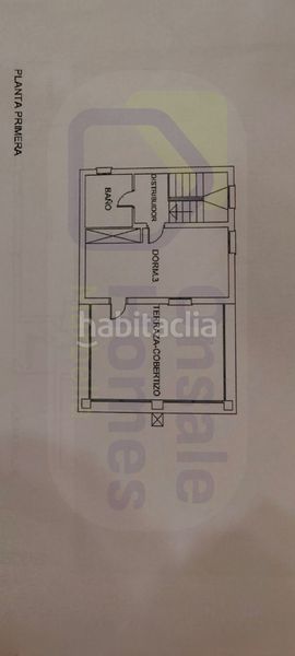 Foto 1fa99c4c-6f3b-47b7-a9ef-0060d4cbbb5c. Xalet amb aparcament piscina a Río Real Marbella