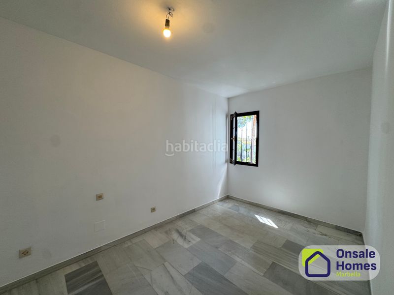 Foto 83b2a3dc-d4ca-4566-b35e-d34d613e5c09. Casa adossada amb aparcament piscina a Huerta Belón - Calvario Marbella