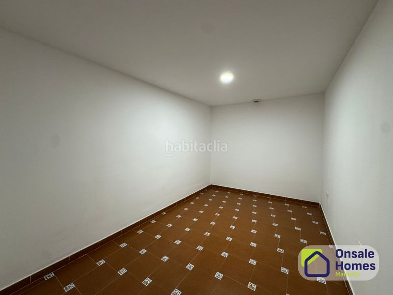 Foto a5807a2e-5893-4f29-bce8-599343ed8338. Casa adossada amb aparcament piscina a Huerta Belón - Calvario Marbella