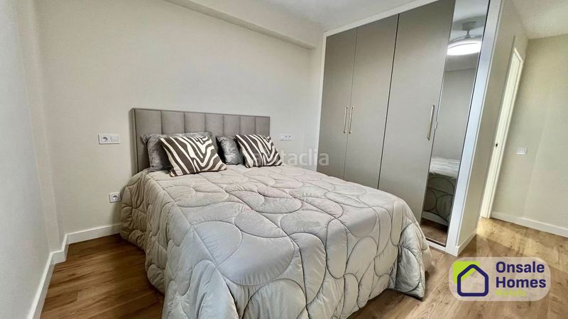 Foto 2ff4c064-f922-4e20-92d6-2918d2cb5a21. Apartament amb aparcament piscina a Aloha Marbella