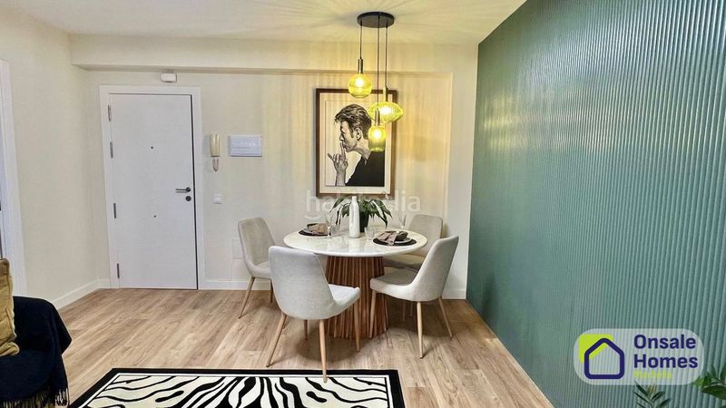 Foto 8ce36c6f-54d0-434e-bc20-31898c97de48. Apartament amb aparcament piscina a Aloha Marbella