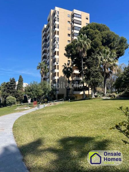 Foto 944caafe-b1aa-4e6c-b638-0dfc7cca1dbf. Apartament amb aparcament piscina a Aloha Marbella