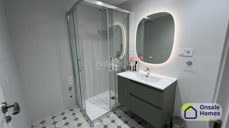 Foto aa5cc88d-d0c1-436d-ac98-4cdaddd9067c. Apartament amb aparcament piscina a Aloha Marbella