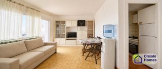 Pis a Calle Jacinto Benavente