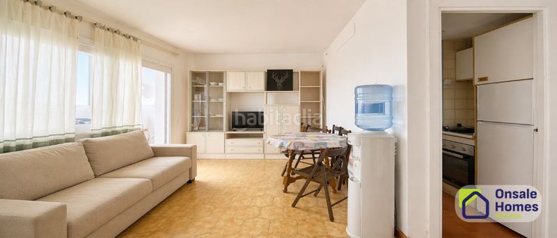 Foto 01694278-471d-4b10-9ce5-be2a929862c5. Pis a Ricardo Soriano Marbella