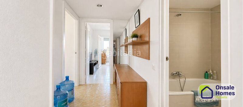 Foto 2789b61b-bc02-4feb-a5c6-58b6554cce60. Pis a Ricardo Soriano Marbella