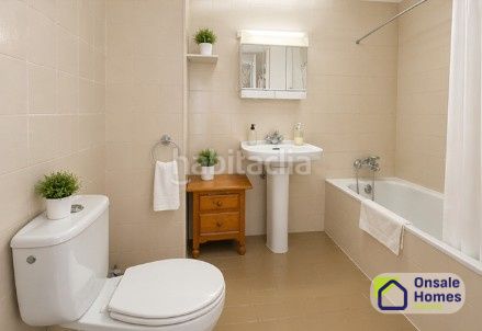 Foto 847ea07b-40cf-4ae2-a352-4819550f21b2. Pis a Ricardo Soriano Marbella