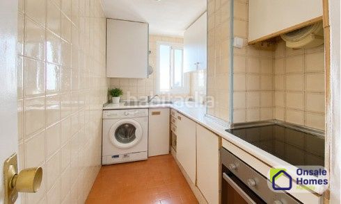 Foto 9f2c679b-3972-471f-ad70-b4da56c107ea. Pis a Ricardo Soriano Marbella