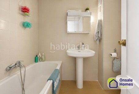 Foto a13ea1a7-10b0-42e0-8c74-fed4deb759b2. Pis a Ricardo Soriano Marbella