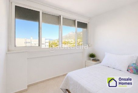 Foto c7dae4ca-9df5-4ea7-96c4-107e07efd2d3. Pis a Ricardo Soriano Marbella