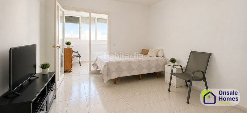 Foto ec7ef348-5073-4aea-97c6-dd4d85de6c07. Pis a Ricardo Soriano Marbella