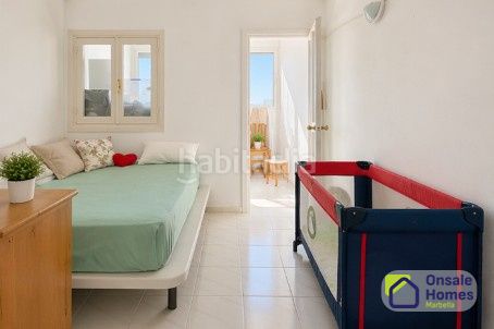 Foto edf2f7df-0b76-432c-a1bc-885a3abd0962. Pis a Ricardo Soriano Marbella