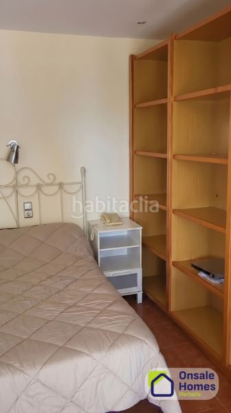 Foto 2badf1ac-74d2-4d72-aeb9-8e9ca9677a16. Estudi a Playa Bajadilla - Puertos Marbella