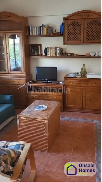 Foto 84d29845-aeb0-42de-b44e-062740c69be1. Estudi a Playa Bajadilla - Puertos Marbella