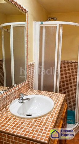 Foto a4d075b6-3cbb-4fb9-83cf-6e83ab1e89e0. Estudi a Playa Bajadilla - Puertos Marbella