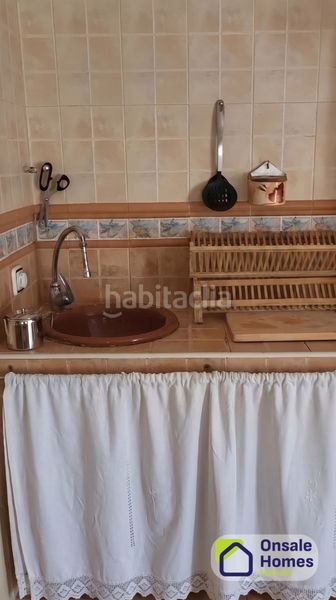 Foto ae35a4ed-540a-4143-b0b8-ff0010f3463c. Estudi a Playa Bajadilla - Puertos Marbella