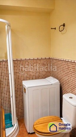 Foto b7ff1816-e542-4dd2-8e55-6a33cbad9aa8. Estudi a Playa Bajadilla - Puertos Marbella