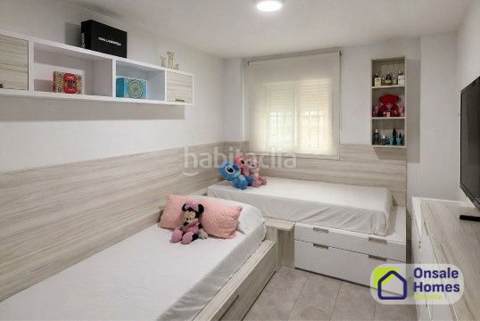Foto 057ee919-3152-4f92-a6e8-b4b05660da98. Pis a Divina Pastora Marbella