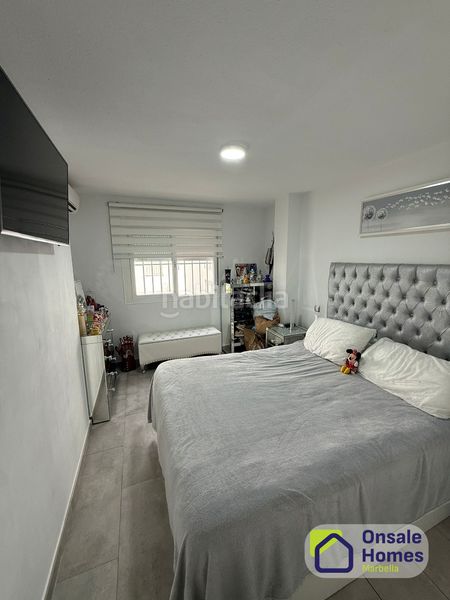 Foto 2dd3d7c7-b8f0-485f-8f34-c49ae49e9f23. Pis a Divina Pastora Marbella