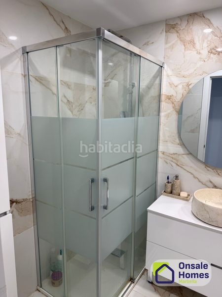 Foto 2de8d052-f8d2-42f9-ac8a-ff49f5420d93. Pis a Divina Pastora Marbella