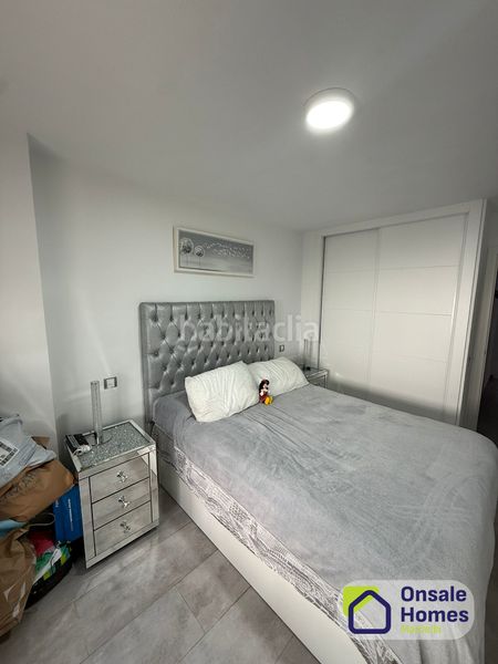 Foto 41fc4f26-cb40-41ce-a320-cd4a986333c0. Pis a Divina Pastora Marbella