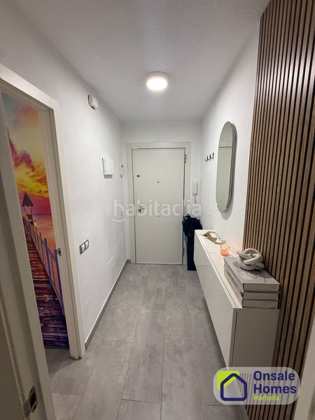 Foto 79fc263e-f870-4fb0-b88f-9210fc8dce1c. Pis a Divina Pastora Marbella