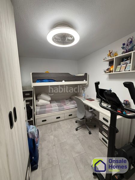Foto 816804ce-6b48-44c2-b9dc-7aea5f727963. Pis a Divina Pastora Marbella