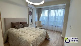 Studiowohnung  Urbanización la judía. Estudio reformado en torres de aloha – nueva andalucía, marbella