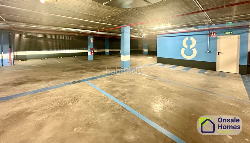Foto c18fa065-2346-4a01-b4b1-b43a9d368b5c. Lloguer àtic amb aparcament piscina a Rodeo Alto - Guadaiza - La Campana Marbella