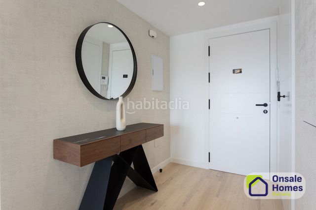 Foto 5a7ed8ff-6fd5-4902-a1e1-a28a2e38f33d. Lloguer àtic amb aparcament piscina a Rodeo Alto - Guadaiza - La Campana Marbella