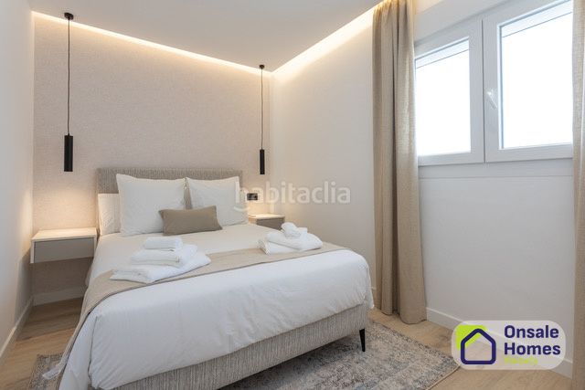 Foto bd01920b-1db7-4907-bbc9-635887053b6a. Lloguer àtic amb aparcament piscina a Rodeo Alto - Guadaiza - La Campana Marbella