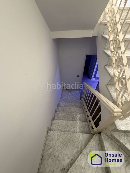Foto e8a0ef46-3c02-4c6e-9fcd-479557602881. Casa adossada amb xemeneia aparcament piscina a Nagüeles Alto Marbella