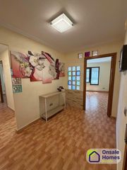 Office space  Avenida ricardo soriano