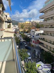 Appartement  Avenida miguel cano