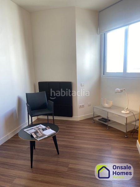 Foto 555369ef-33a9-4855-aff1-7eae2a00f18a. Piso en Playa Bajadilla - Puertos Marbella