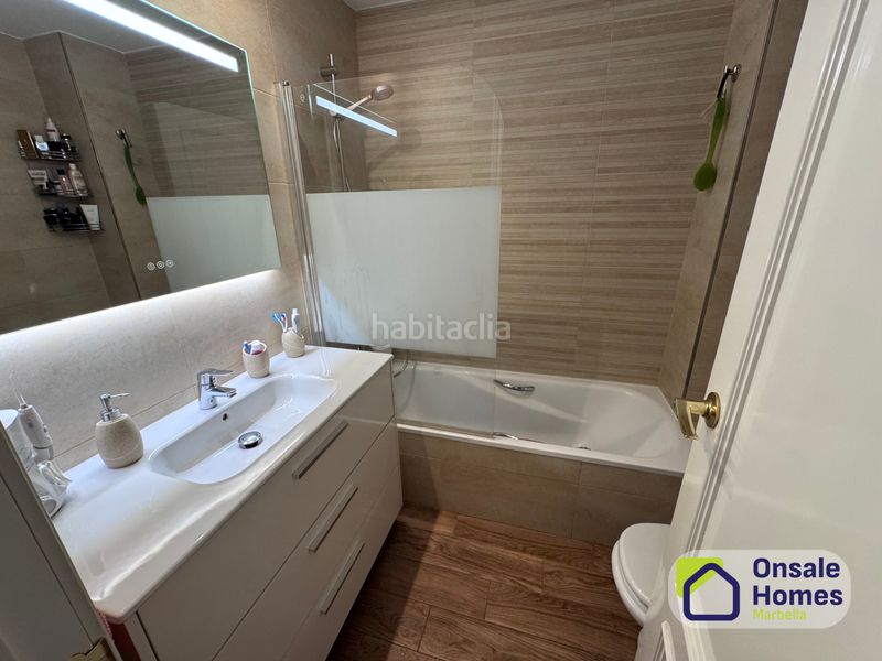 Foto 6bf19c2a-004d-4150-8d5f-a3abaf7a5d81. Piso en Huerta Nueva Estepona