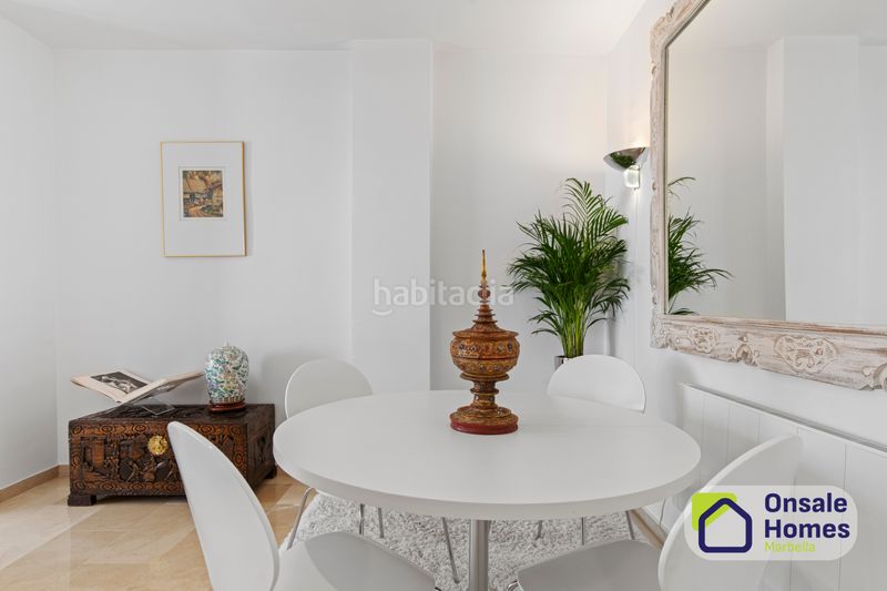 Foto 6152f307-f26d-46f8-9259-174914e36fcc. Piso en Sierra Blanca Marbella