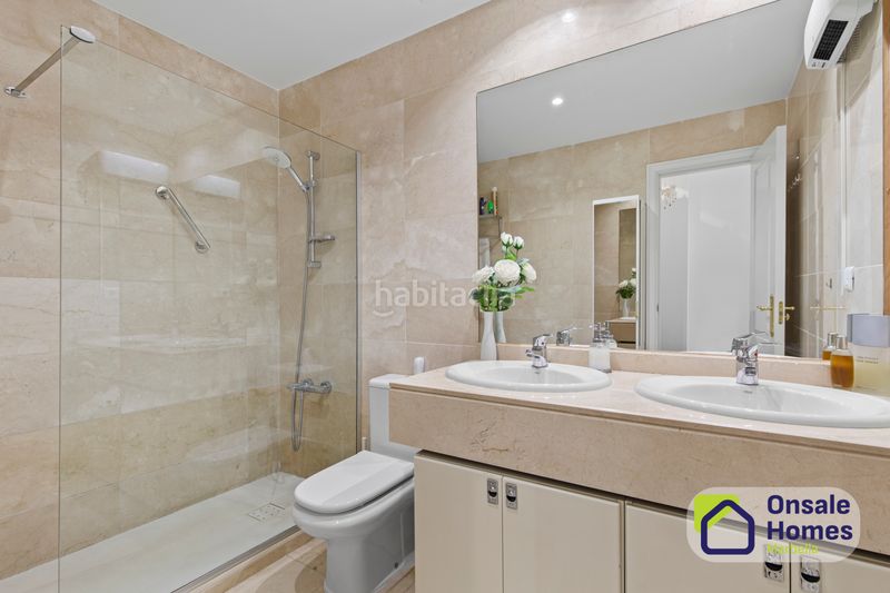 Foto 955670dd-2746-4b73-993d-3bae84ff0f56. Piso en Sierra Blanca Marbella