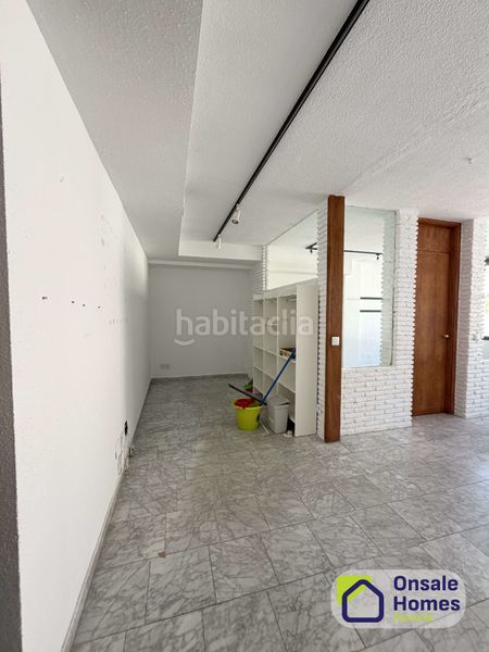 Foto 25eb9f0f-c78a-4211-846a-5cd13e899926. Ufficio in Playa Bajadilla - Puertos Marbella